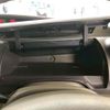 daihatsu tanto 2012 GOO_JP_700110115730250522001 image 35
