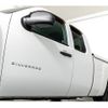 chevrolet silverado 2011 GOO_NET_EXCHANGE_0209164A30250524W001 image 14