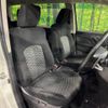 mitsubishi delica-d5 2020 -MITSUBISHI--Delica D5 3DA-CV1W--CV1W-2204684---MITSUBISHI--Delica D5 3DA-CV1W--CV1W-2204684- image 9