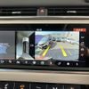 land-rover range-rover-velar 2019 quick_quick_DBA-LY2XCB_7JA760311 image 12