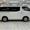 nissan nv350-caravan-van 2019 quick_quick_LDF-VW2E26_VW2E26-112471 image 18