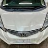 honda fit 2011 CFJ1862572 image 8