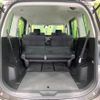 mazda biante 2016 quick_quick_CCFFW_CCFFW-115439 image 11