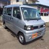 nissan clipper-van 2011 -NISSAN 【盛岡 480ｳ8537】--Clipper Van GBD-U72V--U72V-0553780---NISSAN 【盛岡 480ｳ8537】--Clipper Van GBD-U72V--U72V-0553780- image 25