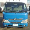 hino dutro 2015 quick_quick_TKG-XZU620T_XZU620-0008608 image 5