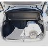 bmw x1 2017 CFJ1831113 image 21