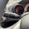 honda fit 2012 -HONDA--Fit DBA-GE6--GE6-3110951---HONDA--Fit DBA-GE6--GE6-3110951- image 23