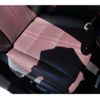 lexus rx 2019 CFJ1657056 image 16