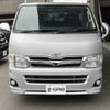 toyota hiace-van 2011 -TOYOTA--Hiace Van CBF-TRH200V--TRH200-0148137---TOYOTA--Hiace Van CBF-TRH200V--TRH200-0148137- image 2