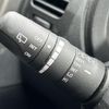 nissan x-trail 2012 -NISSAN--X-Trail DBA-NT31--NT31-239687---NISSAN--X-Trail DBA-NT31--NT31-239687- image 23
