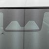 daihatsu rocky 2022 CFJ1650034 image 4