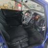 honda fit 2012 -HONDA--Fit DBA-GE6--GE6-1716235---HONDA--Fit DBA-GE6--GE6-1716235- image 18