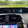 toyota prius 2017 quick_quick_DAA-ZVW55_ZVW55-8046734 image 10