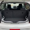 volkswagen up 2013 CFJ1809110 image 9