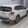 subaru forester 2019 -SUBARU--Forester SK9-030066---SUBARU--Forester SK9-030066- image 2