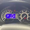 nissan dayz-roox 2015 -NISSAN--DAYZ Roox DBA-B21A--B21A-0203998---NISSAN--DAYZ Roox DBA-B21A--B21A-0203998- image 4