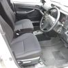 toyota probox 2018 ENHANCEAUTO_1_ea300102 image 11