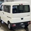 daihatsu hijet-van 2022 -DAIHATSU--Hijet Van S700V-0026467---DAIHATSU--Hijet Van S700V-0026467- image 6