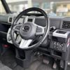 daihatsu wake 2016 -DAIHATSU--WAKE DBA-LA700S--LA700S-0062094---DAIHATSU--WAKE DBA-LA700S--LA700S-0062094- image 17