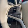 suzuki wagon-r 2025 CFJ1515663 image 8