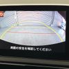 mazda roadster 2016 CFJ1523695 image 5