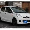 daihatsu mira 2013 CFJ1720699 image 2