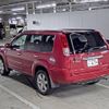 nissan x-trail 2006 CFJ1662891 image 6
