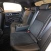 honda civic 2025 CFJ1752750 image 8