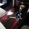 toyota crown 2014 quick_quick_DAA-AWS210_AWS210-6053885 image 14