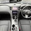 nissan skyline 2020 CFJ1547704 image 2