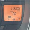 honda n-wgn 2016 CFJ1721672 image 13