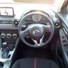 mazda demio 2016 -MAZDA 【野田 501ｱ1234】--Demio DBA-DJ3FS--DJ3FS-142380---MAZDA 【野田 501ｱ1234】--Demio DBA-DJ3FS--DJ3FS-142380- image 17