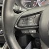 mazda cx-8 2018 -MAZDA--CX-8 3DA-KG2P--KG2P-117554---MAZDA--CX-8 3DA-KG2P--KG2P-117554- image 23