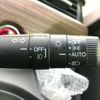 honda freed 2022 quick_quick_6BA-GB5_GB5-3190445 image 16