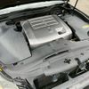toyota crown 2010 CFJ1844396 image 18