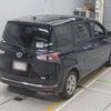 toyota sienta 2020 -TOYOTA--Sienta 6AA-NHP170G--NHP170-7220398---TOYOTA--Sienta 6AA-NHP170G--NHP170-7220398- image 2