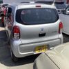 suzuki alto 2022 -SUZUKI 【長崎 581ﾀ9512】--Alto HA37S--120186---SUZUKI 【長崎 581ﾀ9512】--Alto HA37S--120186- image 2