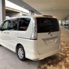 nissan serena 2015 quick_quick_FPC26_FPC26-050879 image 7