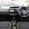 toyota vitz 2016 CFJ1778478 image 3