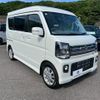 suzuki every-wagon 2024 -SUZUKI--Every Wagon 3BA-DA17W--DA17W-343677---SUZUKI--Every Wagon 3BA-DA17W--DA17W-343677- image 5