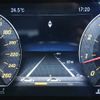 mercedes-benz e-class 2016 -MERCEDES-BENZ--Benz E Class RBA-213045C--WDD2130452A063337---MERCEDES-BENZ--Benz E Class RBA-213045C--WDD2130452A063337- image 16