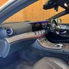 mercedes-benz cls-class 2018 CFJ1587045 image 46