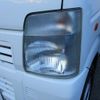 suzuki carry-truck 2006 CFJ1881147 image 28