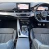 audi a4 2021 CFJ1641522 image 17