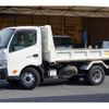 hino dutro 2015 GOO_NET_EXCHANGE_0540277A30230621W002 image 4