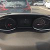 peugeot 308 2019 CFJ1524521 image 17
