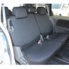 toyota sienta 2014 -TOYOTA--Sienta NCP81G--5207769---TOYOTA--Sienta NCP81G--5207769- image 6