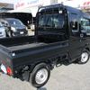 suzuki carry-truck 2023 -SUZUKI--Carry Truck DA16T--744302---SUZUKI--Carry Truck DA16T--744302- image 2