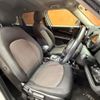 mini mini-others 2018 -BMW--BMW Mini LDA-YT20--WMWYT920903D53427---BMW--BMW Mini LDA-YT20--WMWYT920903D53427- image 18