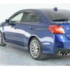 subaru wrx-s4 2016 quick_quick_VAG_VAG-013521 image 8